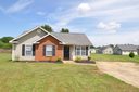6834 Flaxseed Lane sold home in Charlotte, SC