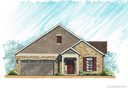 106 Cambria Place 30 sold home in Mooresville, SC
