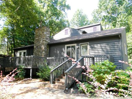 2812 Patio Lane sold home in Hampton Village, Gastonia, NC