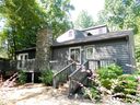 2812 Patio Lane sold home in Gastonia, SC