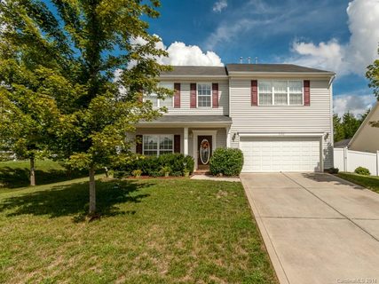 Previously sold for $248,500