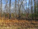 Lot 22 Forest Creek Drive sold home in Statesville, SC