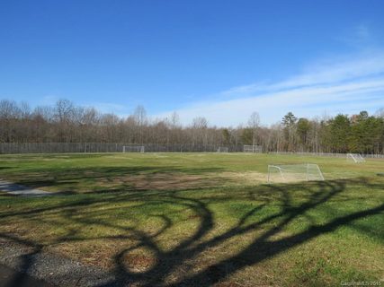 Lot 23 Forest Creek Drive