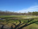 Lot 24 Forest Creek Drive sold home in Statesville, SC