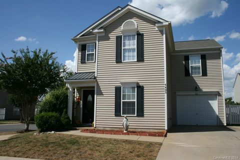 4485 Easywater Lane
