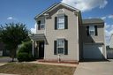 4485 Easywater Lane sold home in Fort Mill, SC