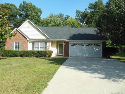 2390 Eagle Glen Court