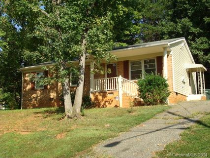 602 Belfast Drive