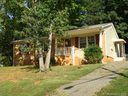 602 Belfast Drive sold home in Gastonia, SC