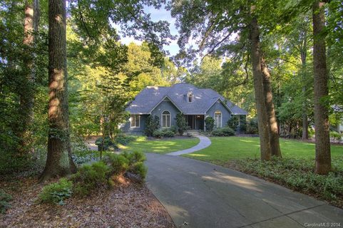 5030 Marci Lane