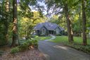 5030 Marci Lane sold home in Belmont, SC
