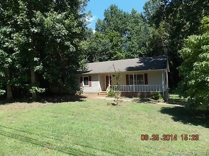 932 Faith Road