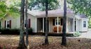 2719 Faith Lane sold home in Indian Trail, SC
