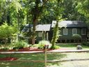 840 Lombardy Road sold home in Rock Hill, SC