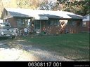 908 Lewiston Avenue sold home in Charlotte, SC