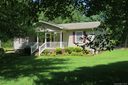 116 Bramblewood Drive sold home in Statesville, SC