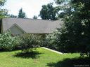 2625 Bernice Drive sold home in Gastonia, SC