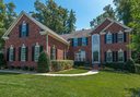 14246 Rhiannon Lane sold home in Huntersville, SC