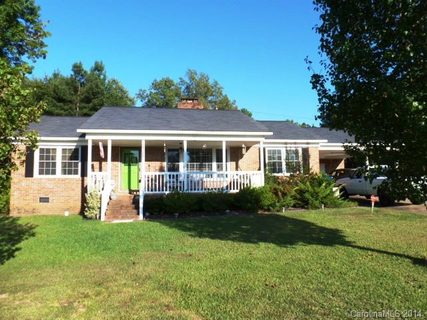 2325 Country Club Drive