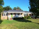 2325 Country Club Drive sold home in Lancaster, SC