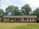 211 Moss Street B16 & B17 sold home in York, SC