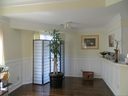 8105 Cedar Glen Drive 218 sold home in Charlotte, SC