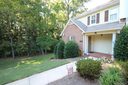 1528 Cooper Avenue sold home in Kannapolis, SC