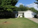 6708 Dwightware Boulevard sold home in Charlotte, SC
