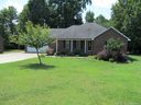 8216 Graham Road sold home in Denver, SC