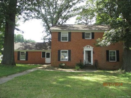 119 Forest Drive