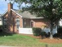 9016 Trellis Pointe Boulevard b sold home in Charlotte, SC