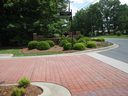 0000 Muirfield Drive sold home in Albemarle, SC