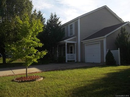 Previously sold for $104,500