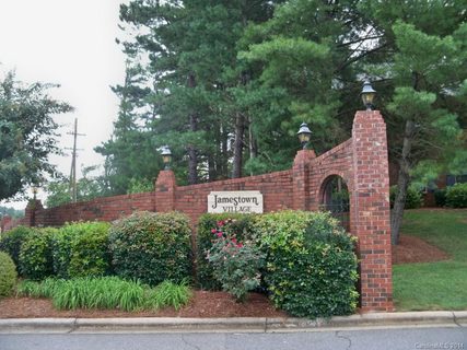 801 Cornwallis Avenue 3, Bldg H
