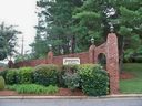 801 Cornwallis Avenue 3, Bldg H sold home in Gastonia, SC