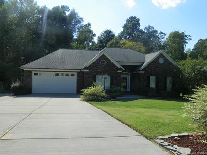 4872 Sherborne Drive