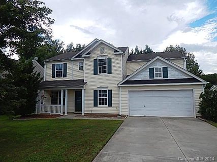 Previously sold for $146,000