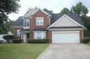 3411 Fairfax Woods Drive 2 sold home in Matthews, SC
