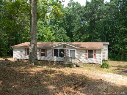 137 Silvermere Drive sold manufactured home in Featherstone, Statesville, NC