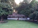 105 Pineridge Drive sold home in Huntersville, SC