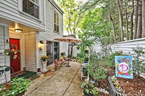 Previously sold for $52,000