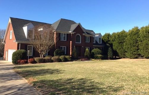 Previously sold for $310,000
