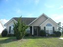 322 Dexter Place sold home in Monroe, SC