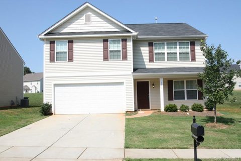 6232 Leslie Drive