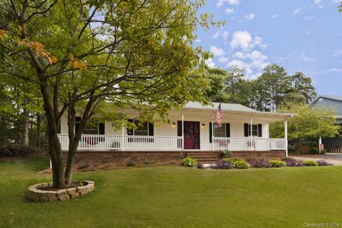 Previously sold for $141,000