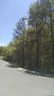 000 Stirrup Court 153 sold home in Weddington, SC