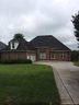 3451 Governors Island Drive sold home in Denver, SC