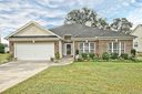 2016 Legend Creek Lane sold home in Charlotte, SC