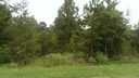 109 Dayton Road sold home in Dallas, SC
