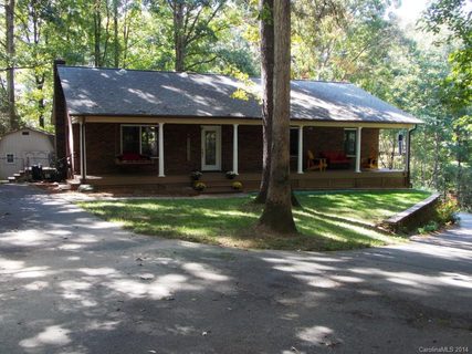 7498 Forest Oak Drive sold home in Forest Oaks, Denver, NC